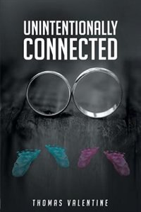 Front cover_Unintentionally Connected