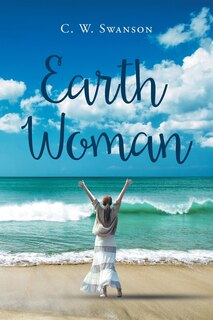 Front cover_Earth Woman