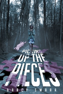 Front cover_Picking up the Pieces