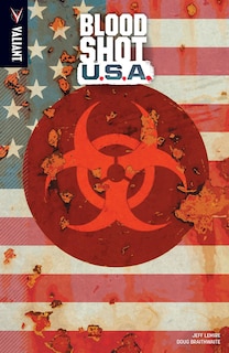 Front cover_Bloodshot U.s.a.