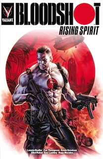 Front cover_Bloodshot Rising Spirit