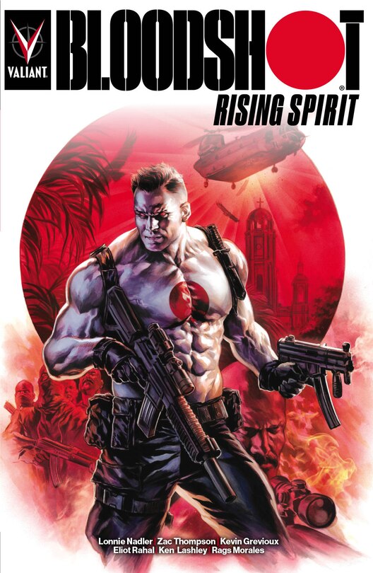Front cover_Bloodshot Rising Spirit