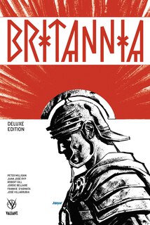 Couverture_Britannia Deluxe Edition
