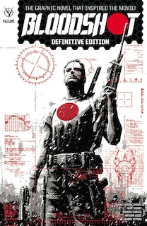 Front cover_Bloodshot Definitive Edition