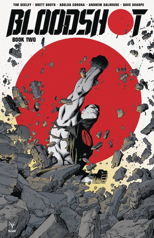 Couverture_Bloodshot (2019) Book 2