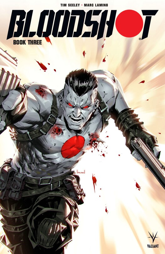 Front cover_Bloodshot (2019) Book 3