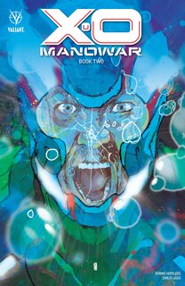 Front cover_X-o Manowar Book 2