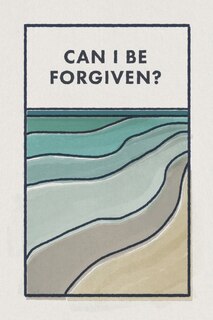 Couverture_Can I Be Forgiven? (25-Pack)