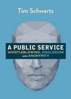 Couverture_A Public Service