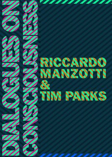 Front cover_Dialogues on Consciousness