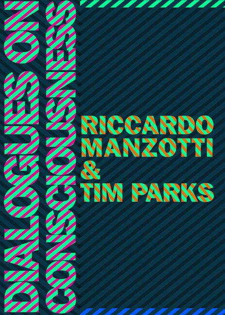 Front cover_Dialogues on Consciousness