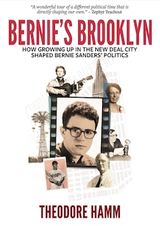 Front cover_Bernie's Brooklyn