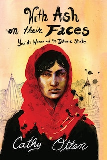 Couverture_With Ash on Their Faces