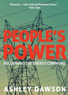 Couverture_People's Power