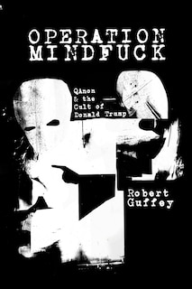 Couverture_Operation Mindfuck