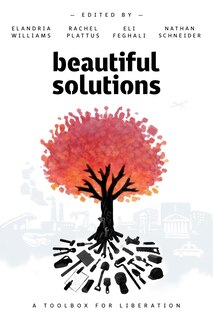 Front cover_Beautiful Solutions