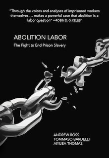 Couverture_Abolition Labor