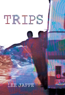 Front cover_Trips