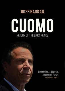 Couverture_Cuomo