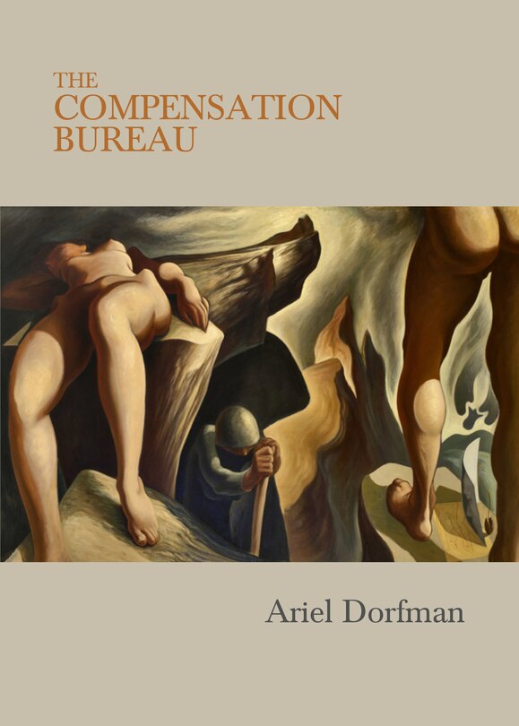 Couverture_The Compensation Bureau