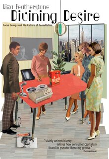 Couverture_Divining Desire