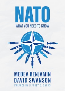 Front cover_NATO