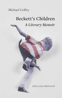 Front cover_Beckett's Children