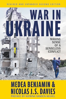 Couverture_War in Ukraine