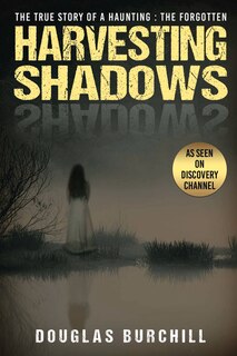 Front cover_Harvesting Shadows