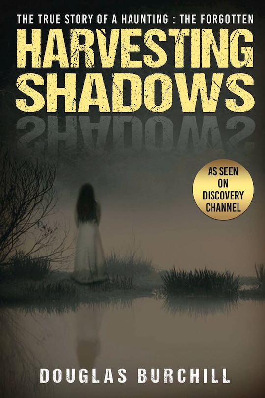Front cover_Harvesting Shadows