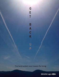 Couverture_Get Back Up