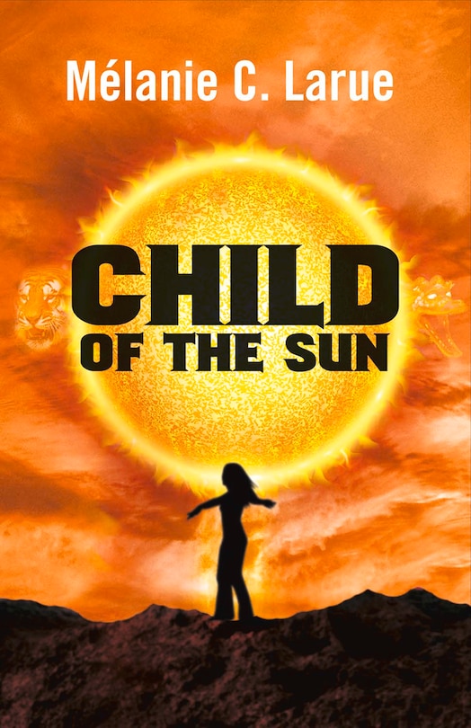 Child Of The Sun