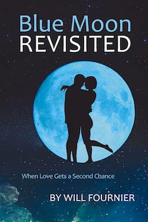 Front cover_Blue Moon Revisited
