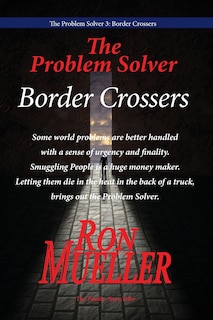 Couverture_The Problem Solver 3