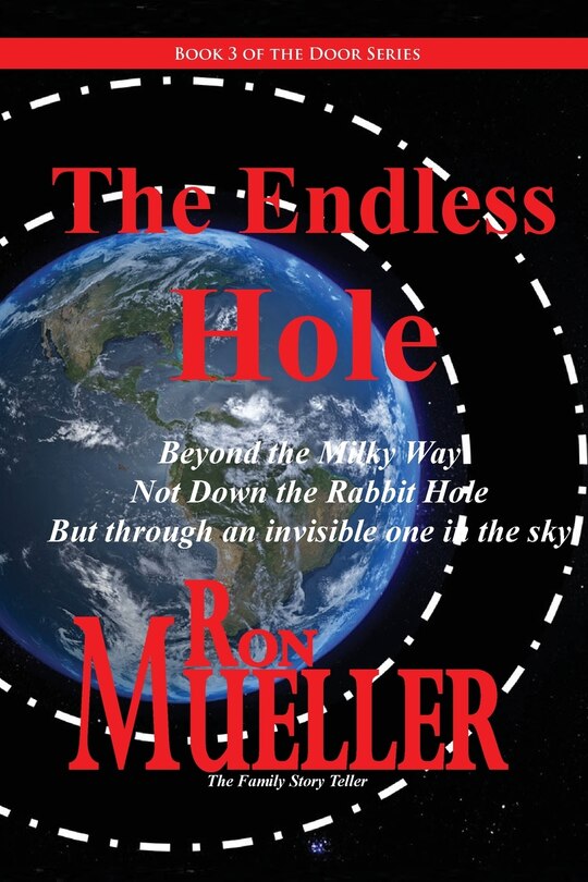 Couverture_The Endless Hole