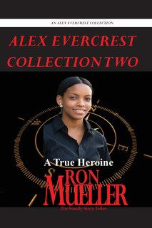 Front cover_Alex Evercrest Collection Two