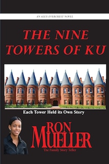 Couverture_The Nine Towers of Ku