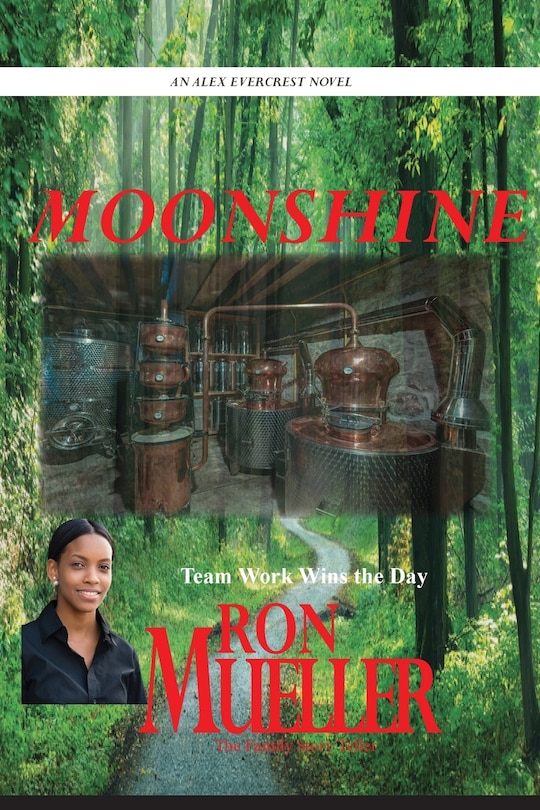 Front cover_Moonshine