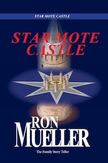 Front cover_Star Mote Castle