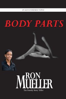 Couverture_Body Parts