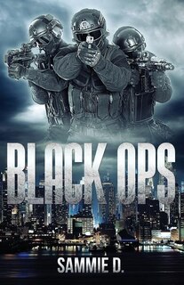 Black Ops