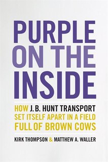Front cover_Purple On The Inside