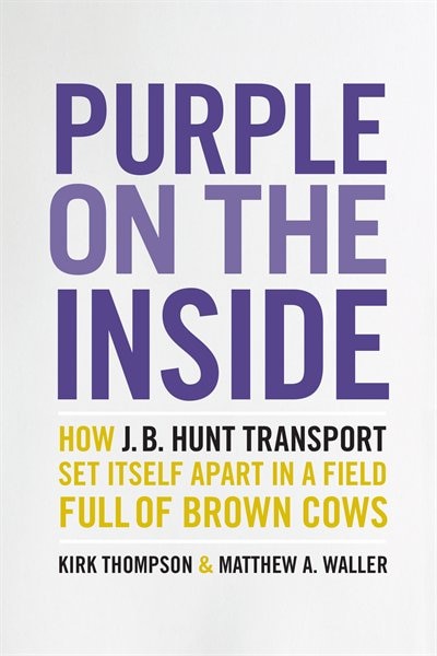 Front cover_Purple On The Inside