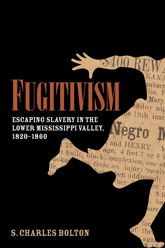Front cover_Fugitivism