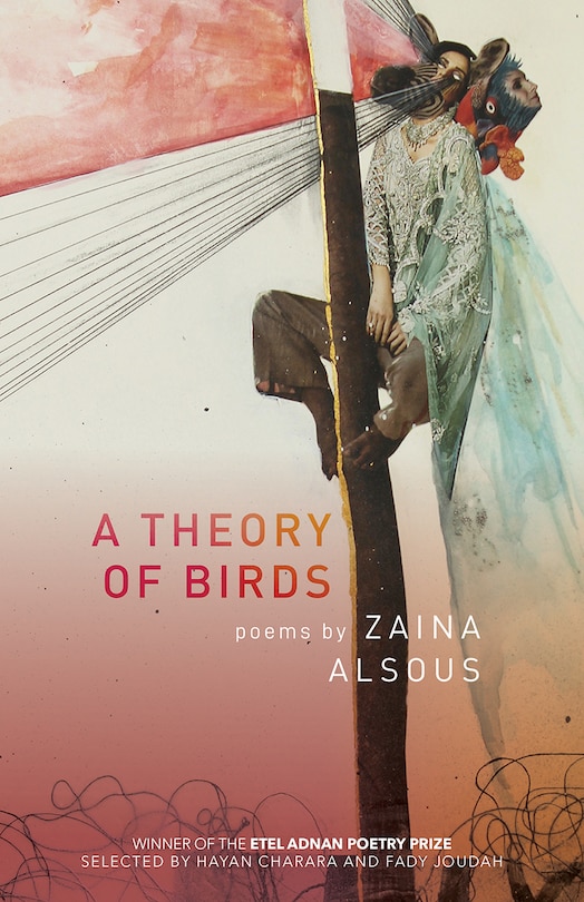 Couverture_A Theory of Birds