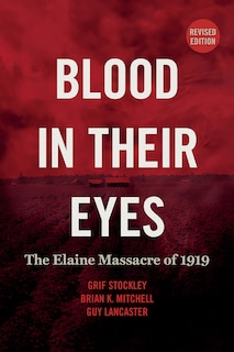Front cover_Blood In Their Eyes