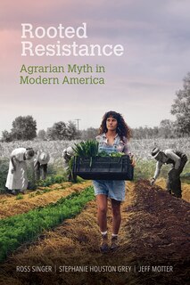 Front cover_Rooted Resistance