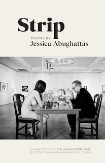 Couverture_Strip