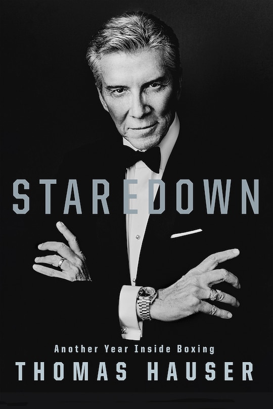 Couverture_Staredown