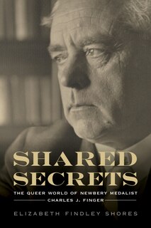 Couverture_Shared Secrets